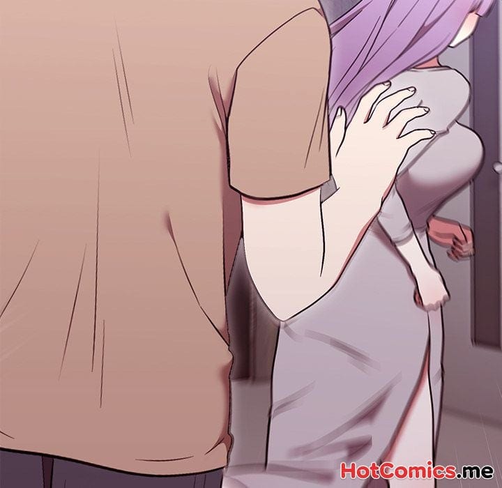 Knot My Secret (Uncensored), chapter 37, page 16 of 169