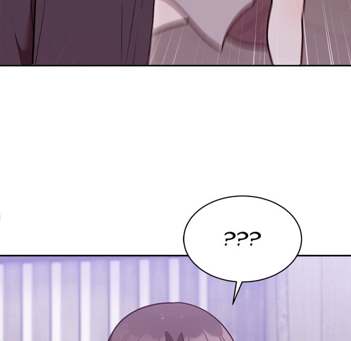 Knot My Secret (Uncensored), chapter 37, page 17 of 169