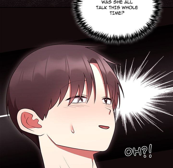 Knot My Secret (Uncensored), chapter 37, page 20 of 169