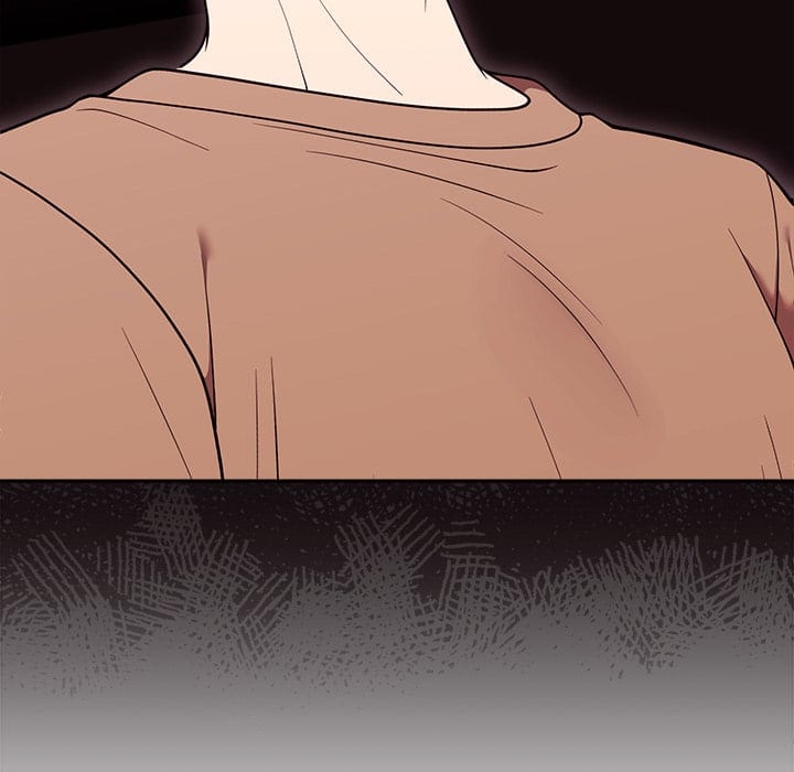 Knot My Secret (Uncensored), chapter 37, page 21 of 169