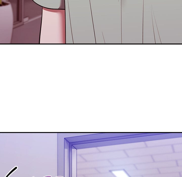 Knot My Secret (Uncensored), chapter 37, page 27 of 169