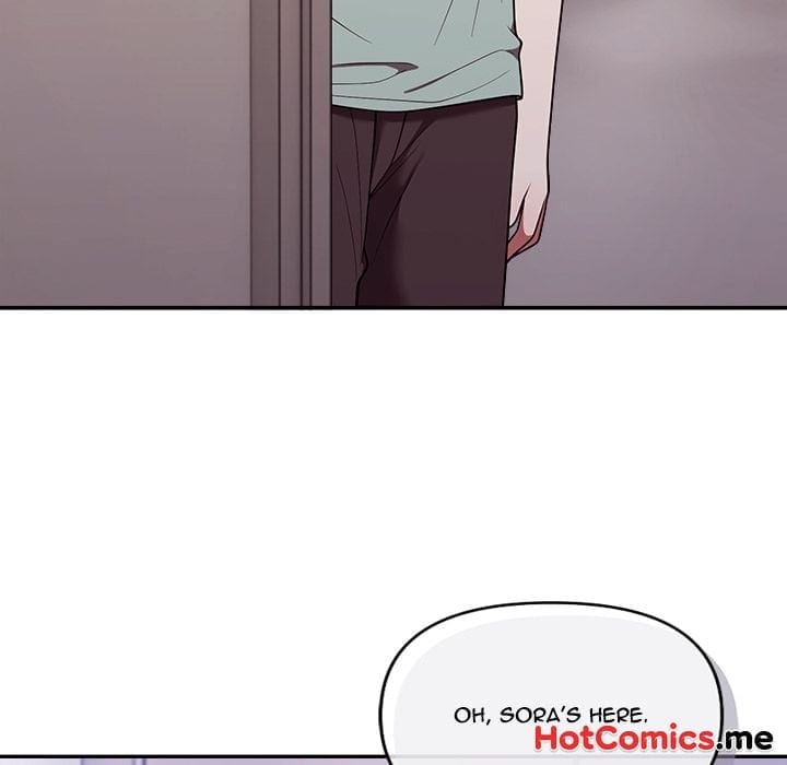 Knot My Secret (Uncensored), chapter 37, page 29 of 169