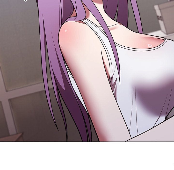 Knot My Secret (Uncensored), chapter 37, page 33 of 169