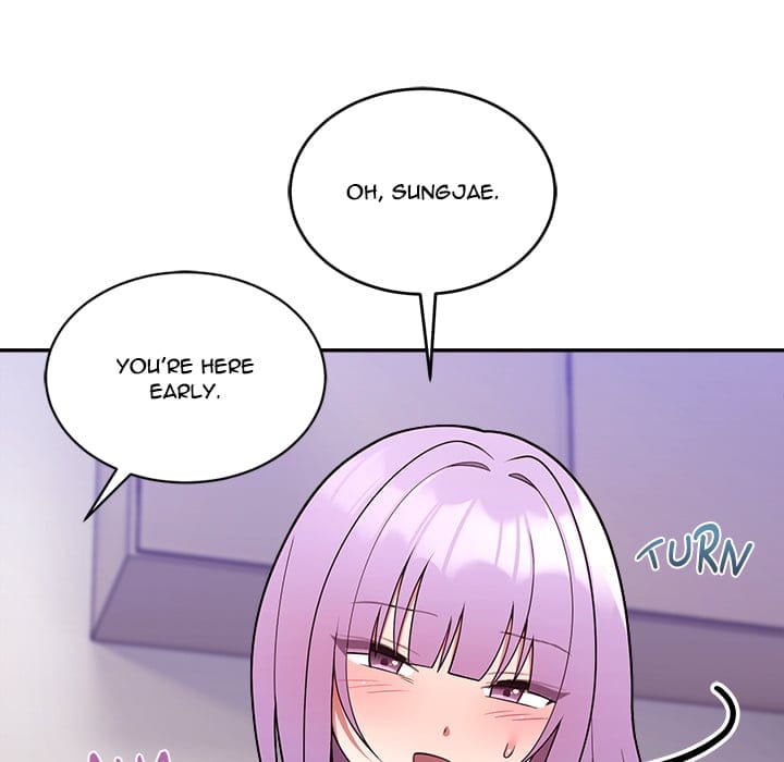 Knot My Secret (Uncensored), chapter 37, page 34 of 169