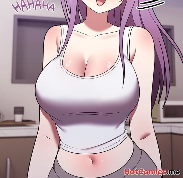 Knot My Secret (Uncensored), chapter 37, page 35 of 169