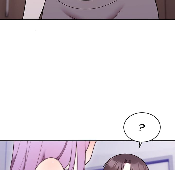 Knot My Secret (Uncensored), chapter 37, page 36 of 169