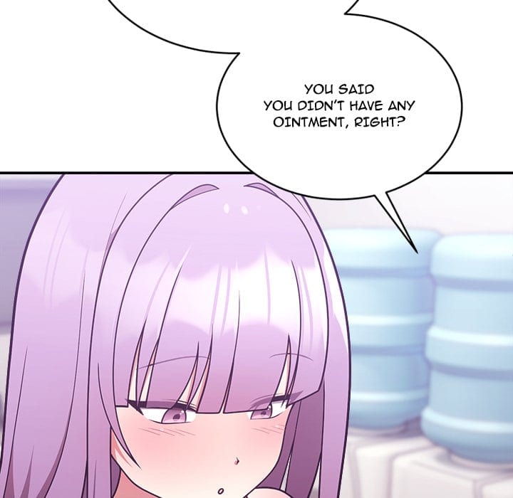Knot My Secret (Uncensored), chapter 37, page 41 of 169