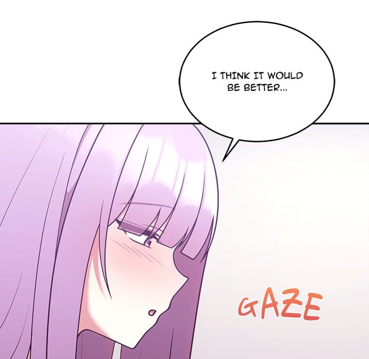 Knot My Secret (Uncensored), chapter 37, page 43 of 169