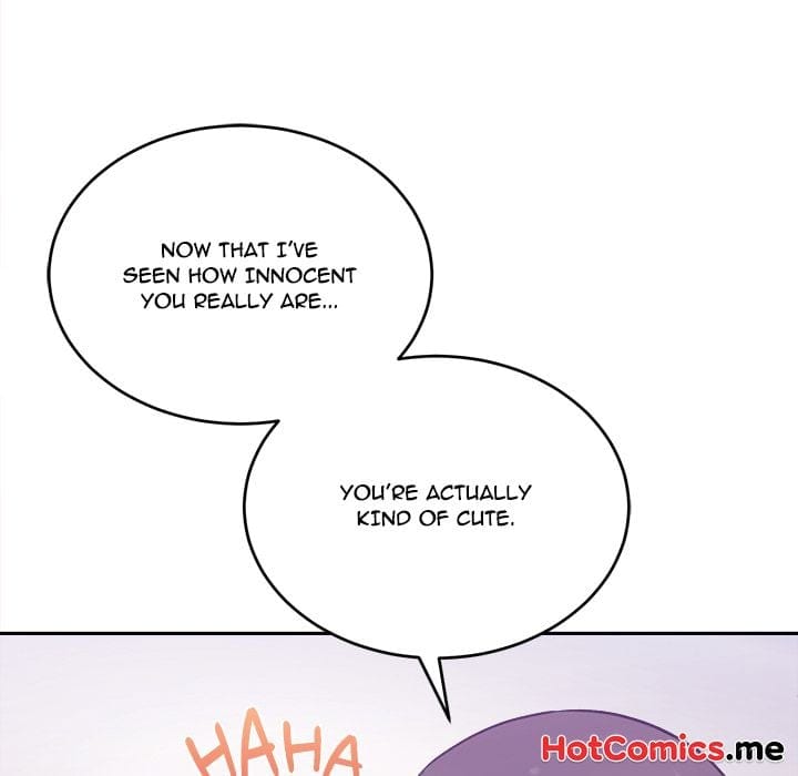 Knot My Secret (Uncensored), chapter 37, page 48 of 169