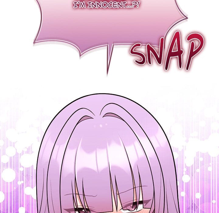 Knot My Secret (Uncensored), chapter 37, page 51 of 169