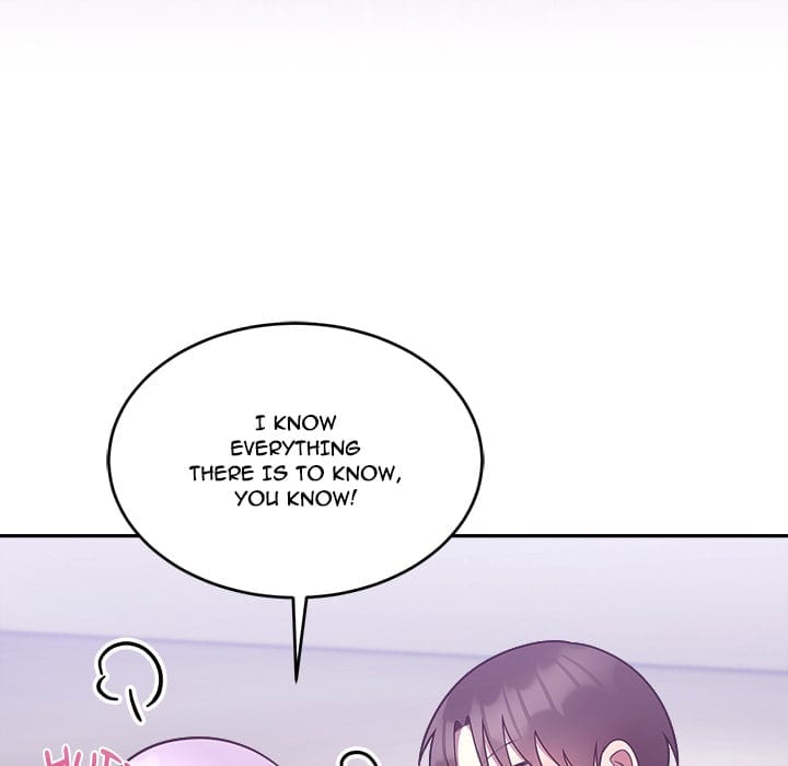 Knot My Secret (Uncensored), chapter 37, page 54 of 169