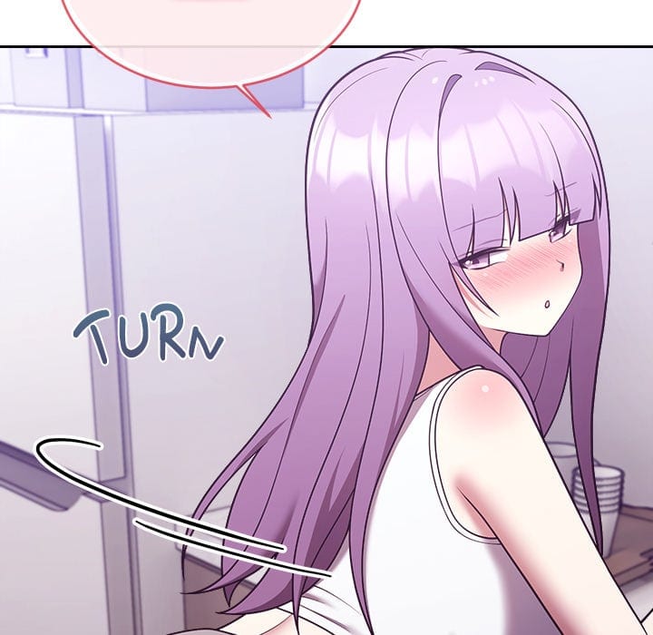 Knot My Secret (Uncensored), chapter 37, page 59 of 169