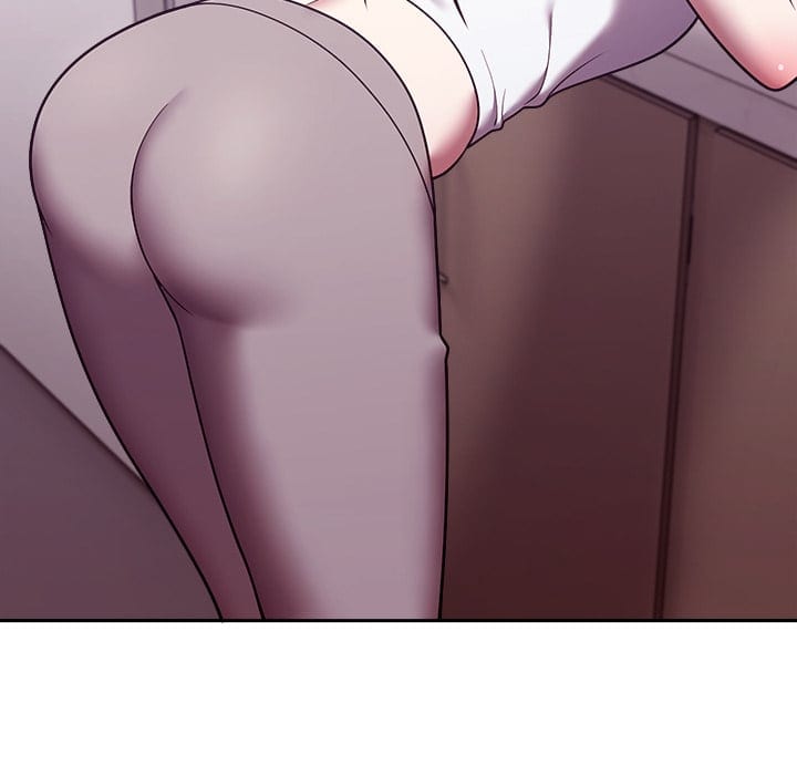 Knot My Secret (Uncensored), chapter 37, page 60 of 169