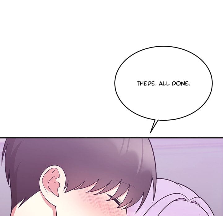 Knot My Secret (Uncensored), chapter 37, page 72 of 169