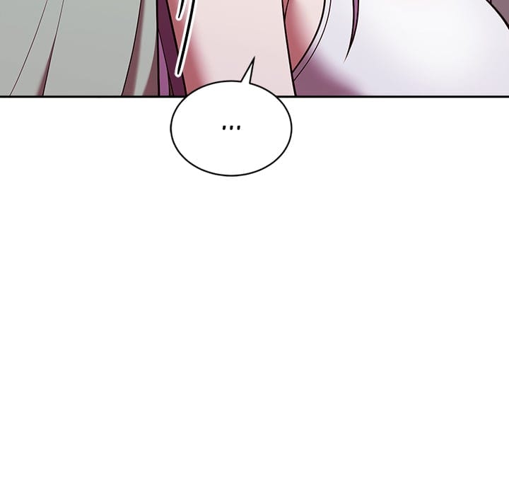 Knot My Secret (Uncensored), chapter 37, page 74 of 169