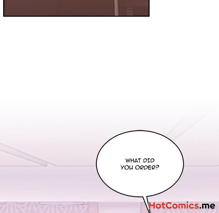 Knot My Secret (Uncensored), chapter 37, page 76 of 169