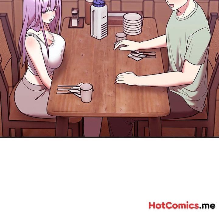 Knot My Secret (Uncensored), chapter 37, page 78 of 169