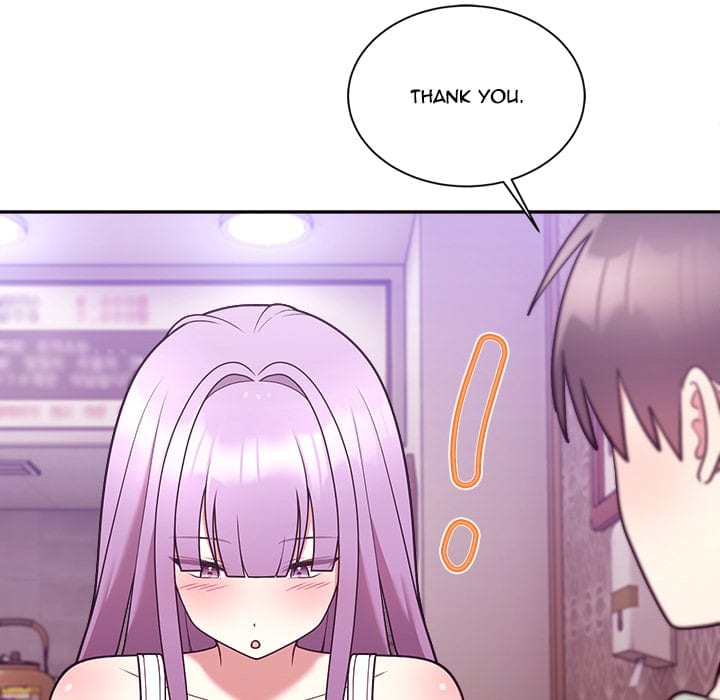 Knot My Secret (Uncensored), chapter 37, page 79 of 169