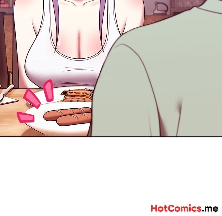 Knot My Secret (Uncensored), chapter 37, page 80 of 169