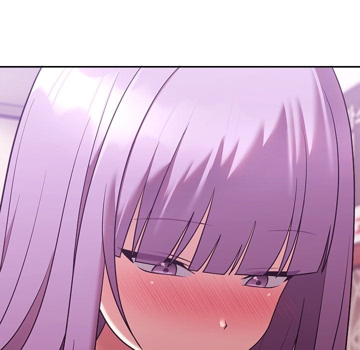 Knot My Secret (Uncensored), chapter 37, page 81 of 169