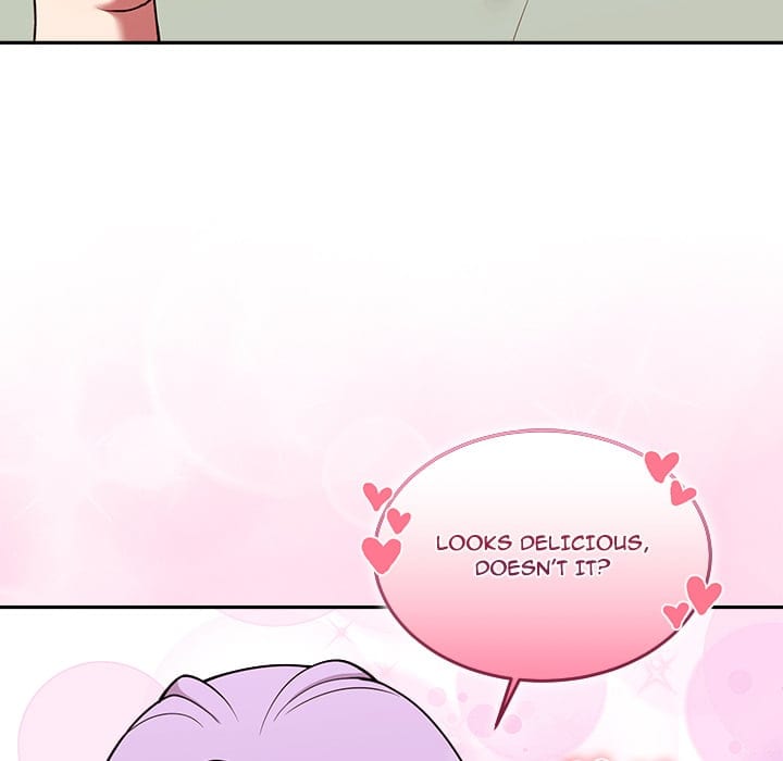 Knot My Secret (Uncensored), chapter 37, page 85 of 169