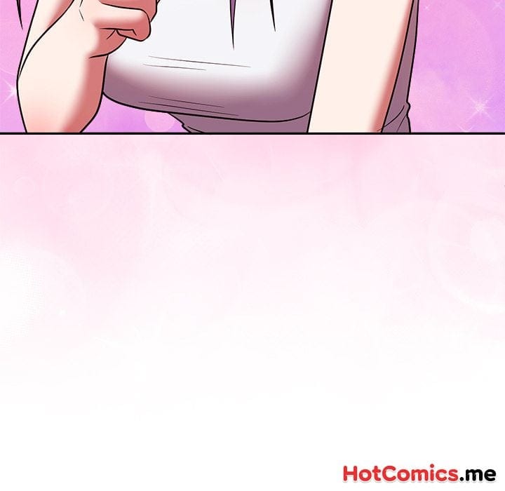 Knot My Secret (Uncensored), chapter 37, page 87 of 169