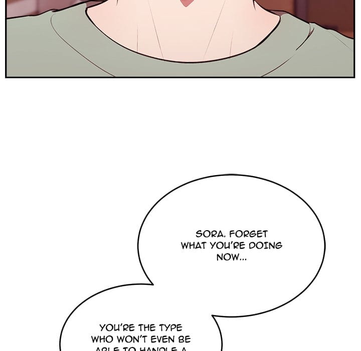 Knot My Secret (Uncensored), chapter 37, page 89 of 169