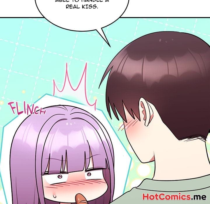 Knot My Secret (Uncensored), chapter 37, page 90 of 169