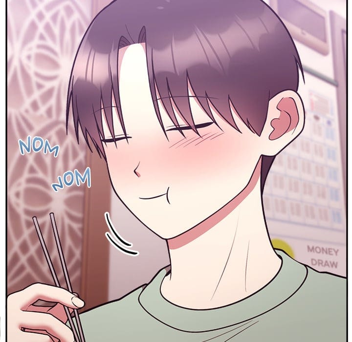 Knot My Secret (Uncensored), chapter 37, page 95 of 169