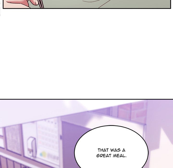 Knot My Secret (Uncensored), chapter 37, page 96 of 169