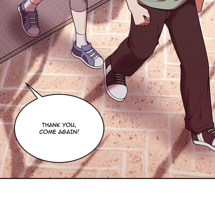 Knot My Secret (Uncensored), chapter 37, page 98 of 169