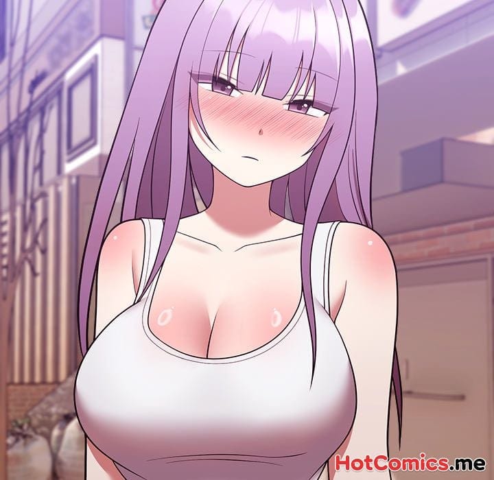 Knot My Secret (Uncensored), chapter 37, page 100 of 169