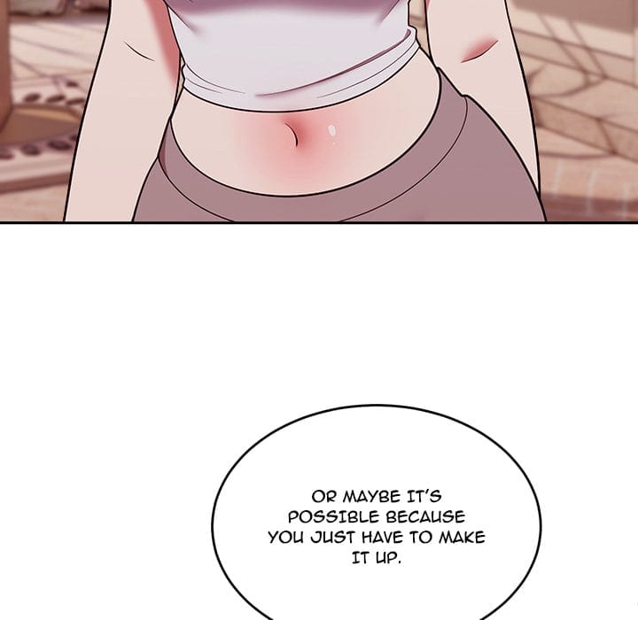 Knot My Secret (Uncensored), chapter 37, page 101 of 169