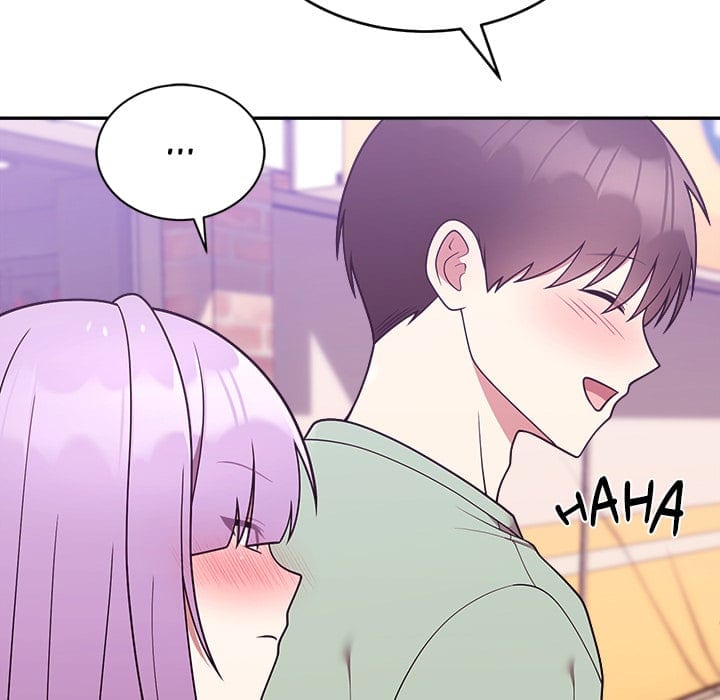 Knot My Secret (Uncensored), chapter 37, page 102 of 169