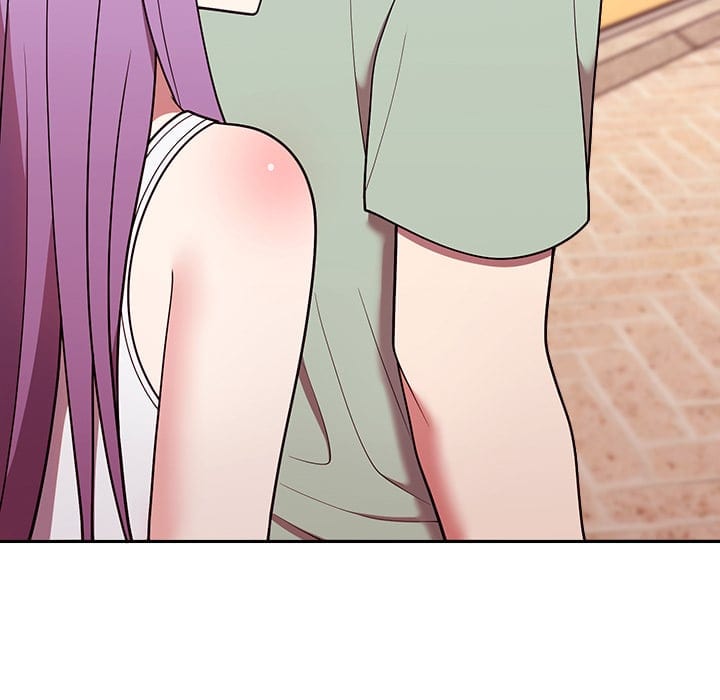 Knot My Secret (Uncensored), chapter 37, page 103 of 169