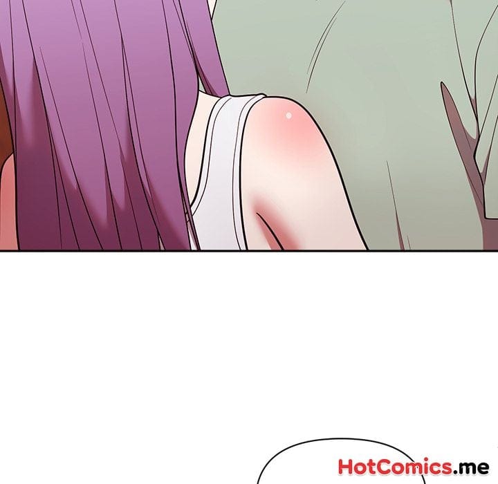 Knot My Secret (Uncensored), chapter 37, page 108 of 169