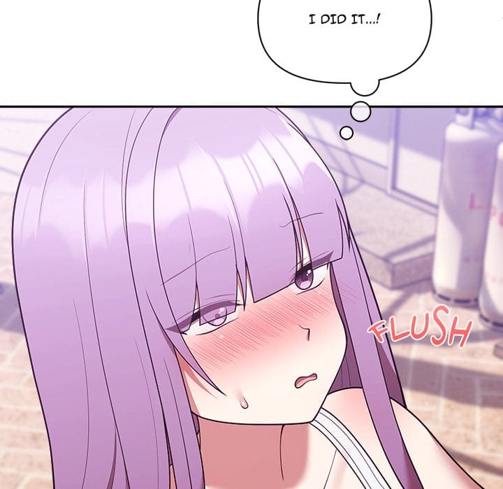 Knot My Secret (Uncensored), chapter 37, page 109 of 169