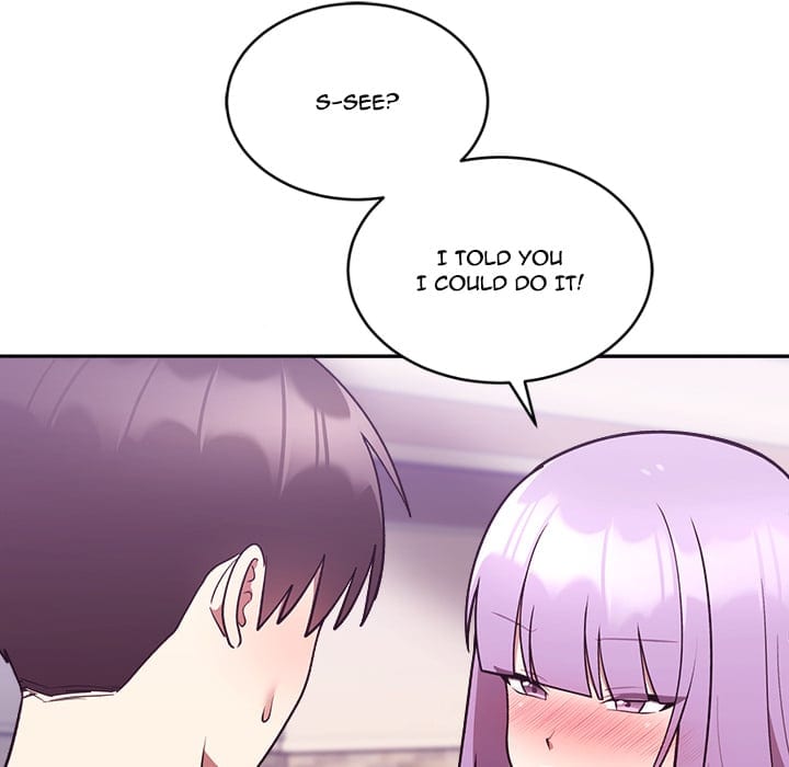 Knot My Secret (Uncensored), chapter 37, page 111 of 169