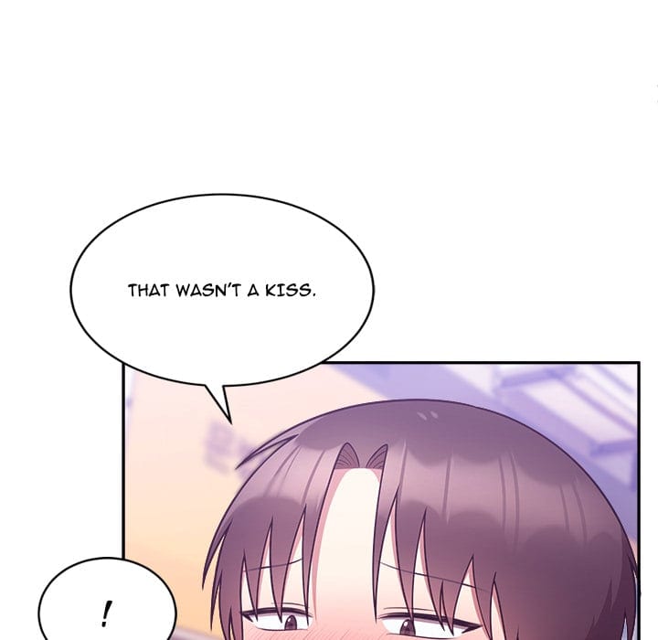 Knot My Secret (Uncensored), chapter 37, page 113 of 169