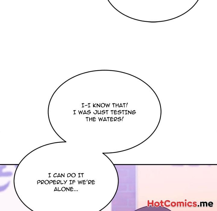 Knot My Secret (Uncensored), chapter 37, page 115 of 169