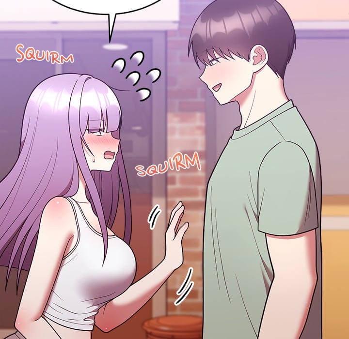 Knot My Secret (Uncensored), chapter 37, page 116 of 169