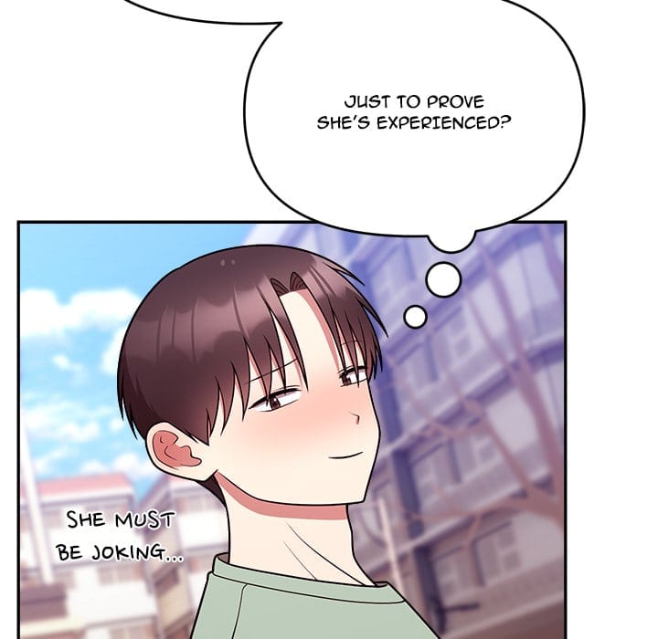 Knot My Secret (Uncensored), chapter 37, page 121 of 169
