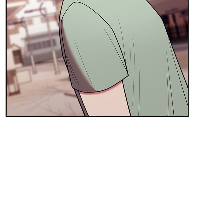 Knot My Secret (Uncensored), chapter 37, page 122 of 169