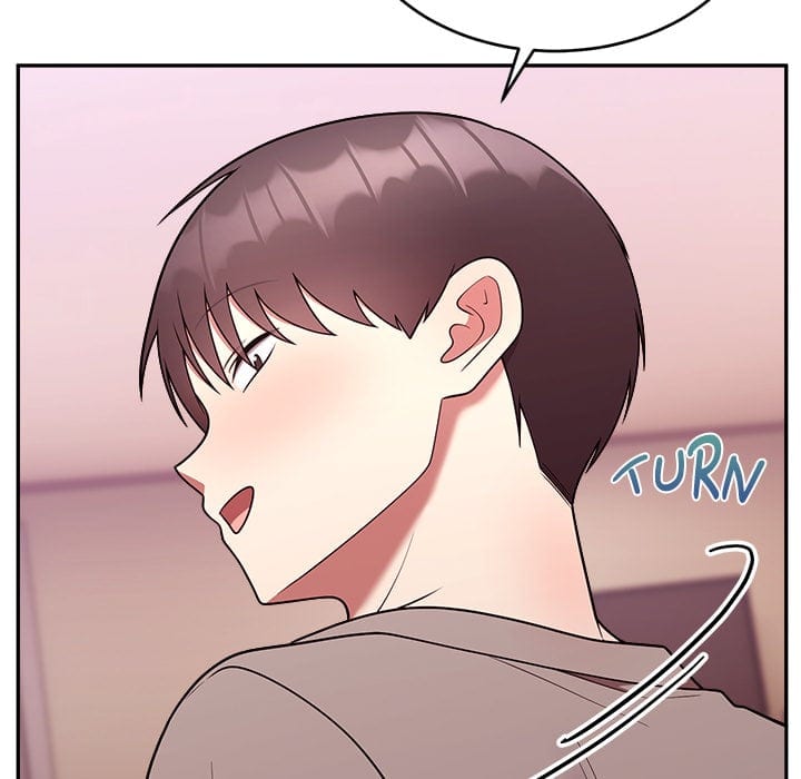 Knot My Secret (Uncensored), chapter 37, page 129 of 169