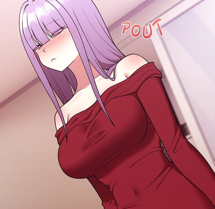 Knot My Secret (Uncensored), chapter 37, page 136 of 169