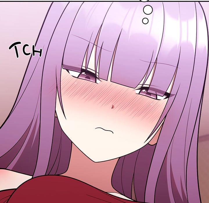 Knot My Secret (Uncensored), chapter 37, page 138 of 169