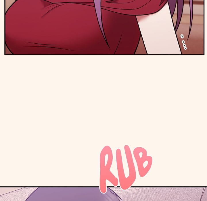 Knot My Secret (Uncensored), chapter 37, page 149 of 169