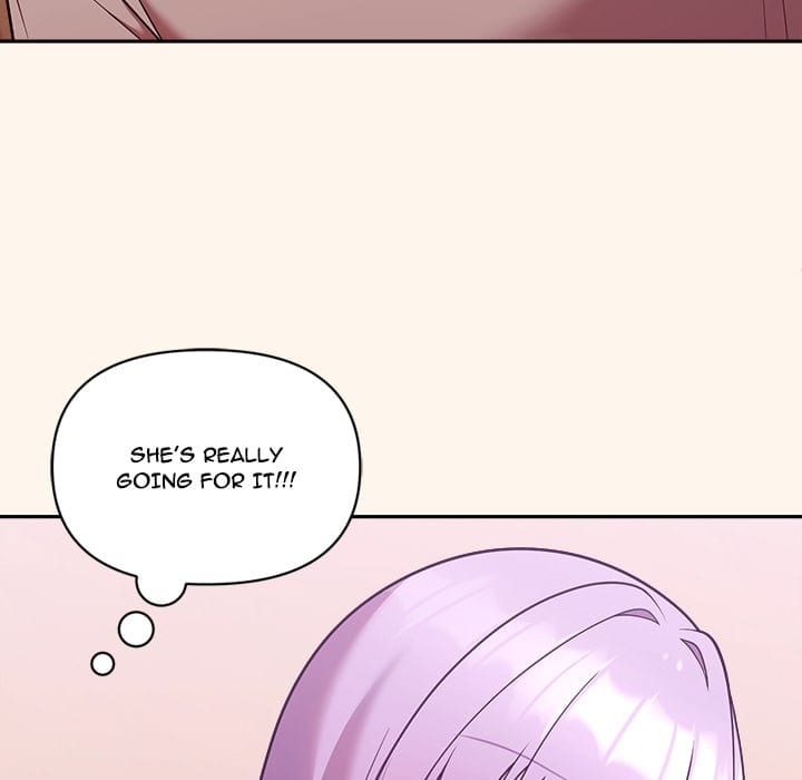 Knot My Secret (Uncensored), chapter 37, page 151 of 169
