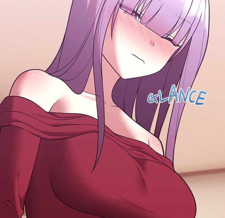Knot My Secret (Uncensored), chapter 37, page 152 of 169