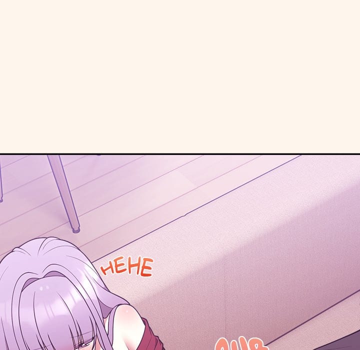 Knot My Secret (Uncensored), chapter 37, page 156 of 169